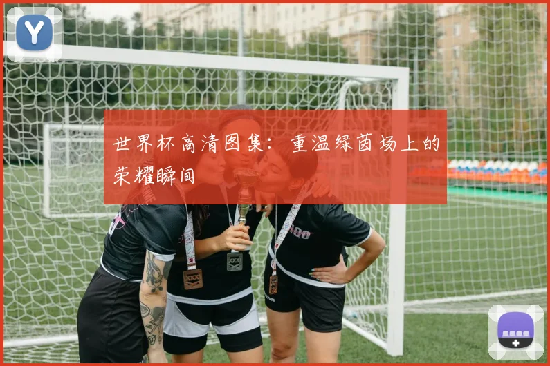 世界杯高清图集：重温绿茵场上的荣耀瞬间
